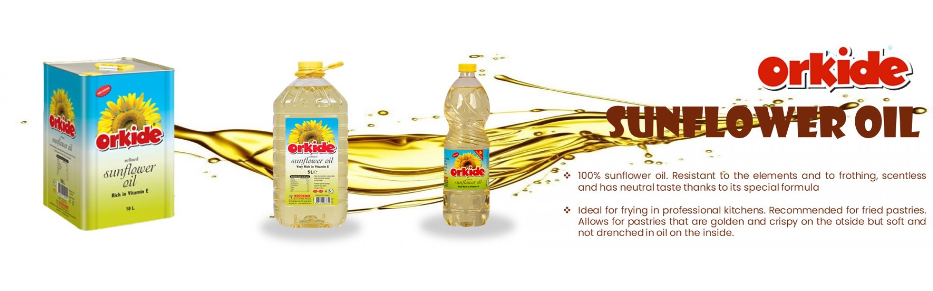 ORKIDE BANNER.jpg